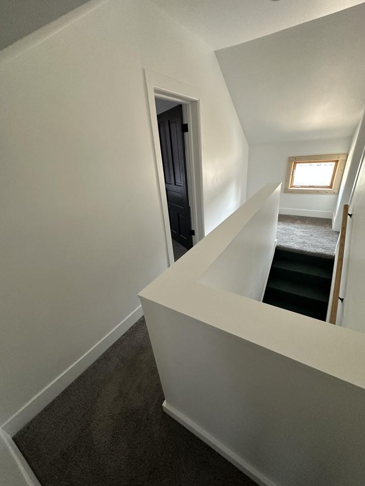 303 Esterly St #NA - Photo 2 of 27