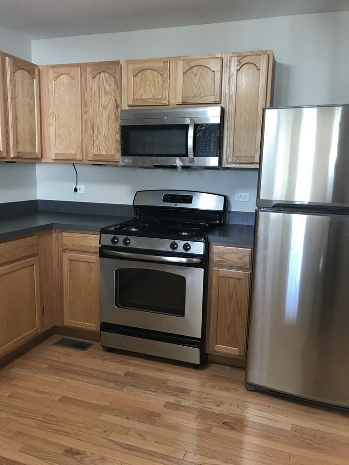 618 Four Seasons Blvd #NA - Photo 2 of 15