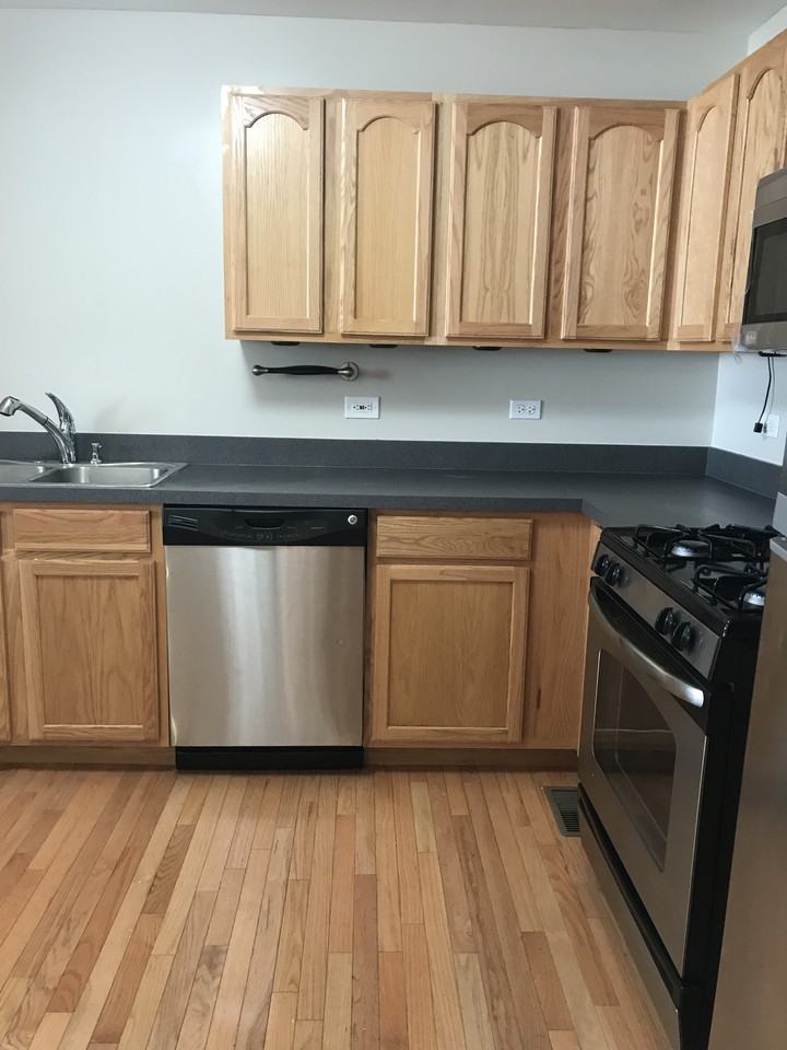 618 Four Seasons Blvd #NA - Photo 3 of 15