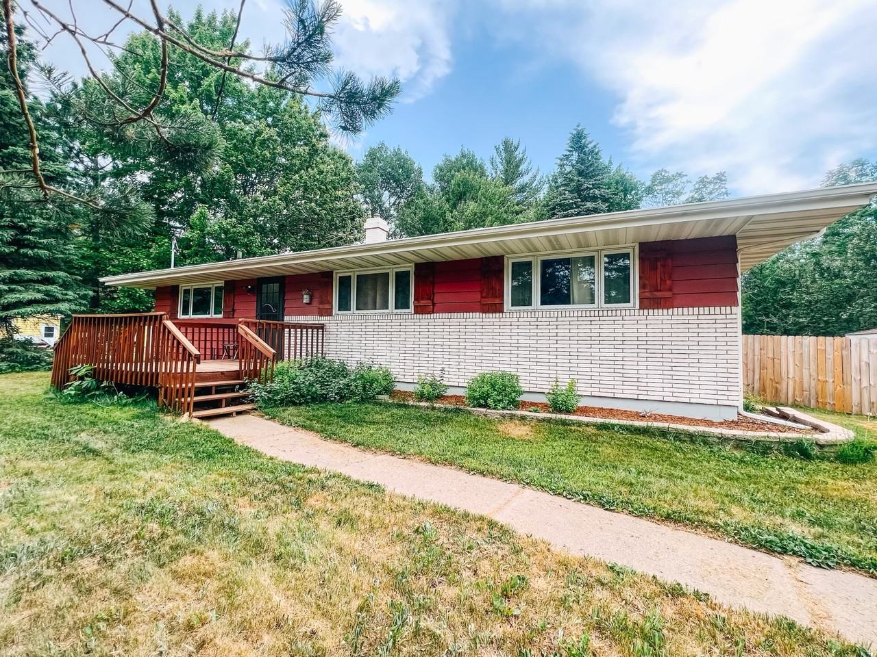 4626 Midway Rd #NA - Photo 2 of 14