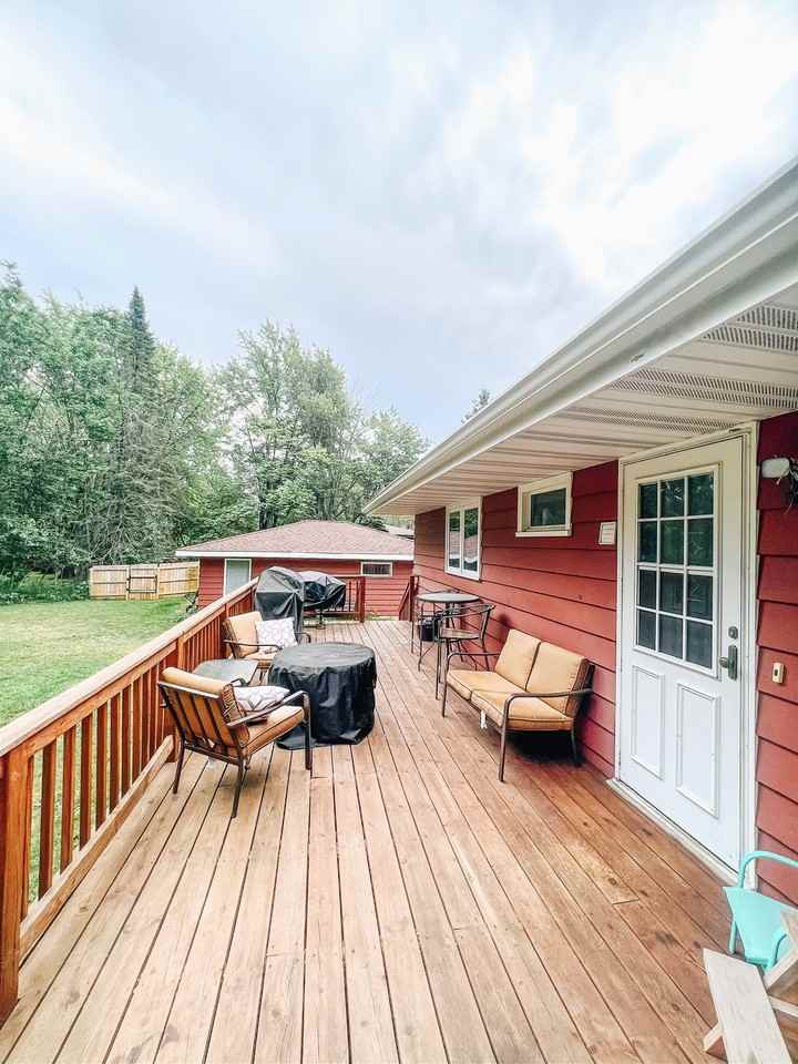 4626 Midway Rd #NA - Photo 3 of 14