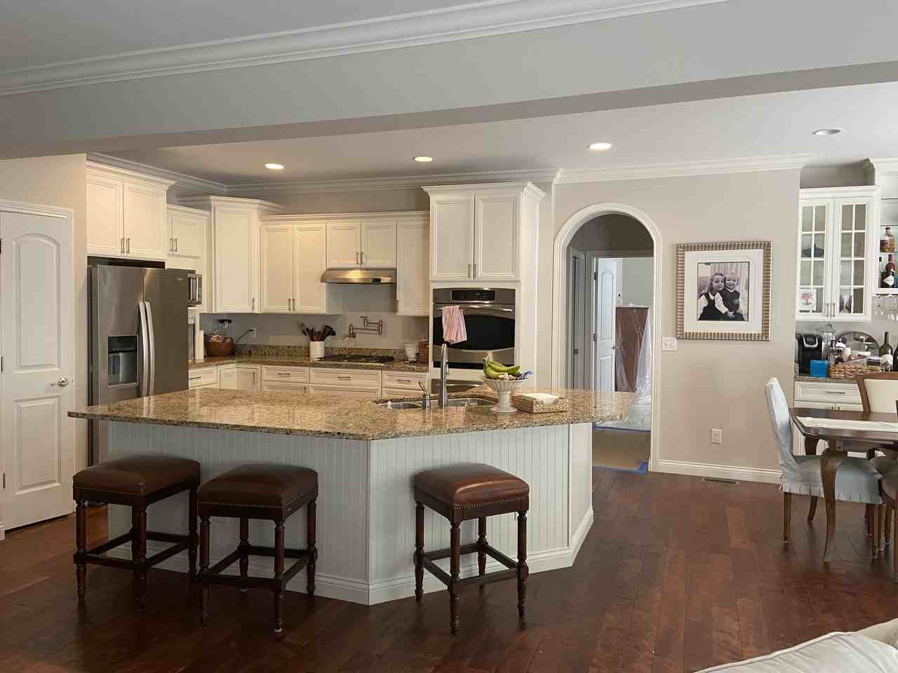 7437 Madeira Pines Dr #NA - Photo 2 of 13