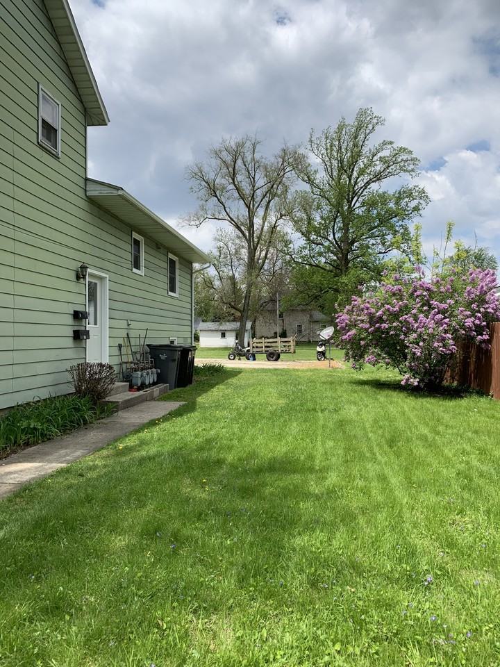 300 E John St #N2 - Photo 3 of 19