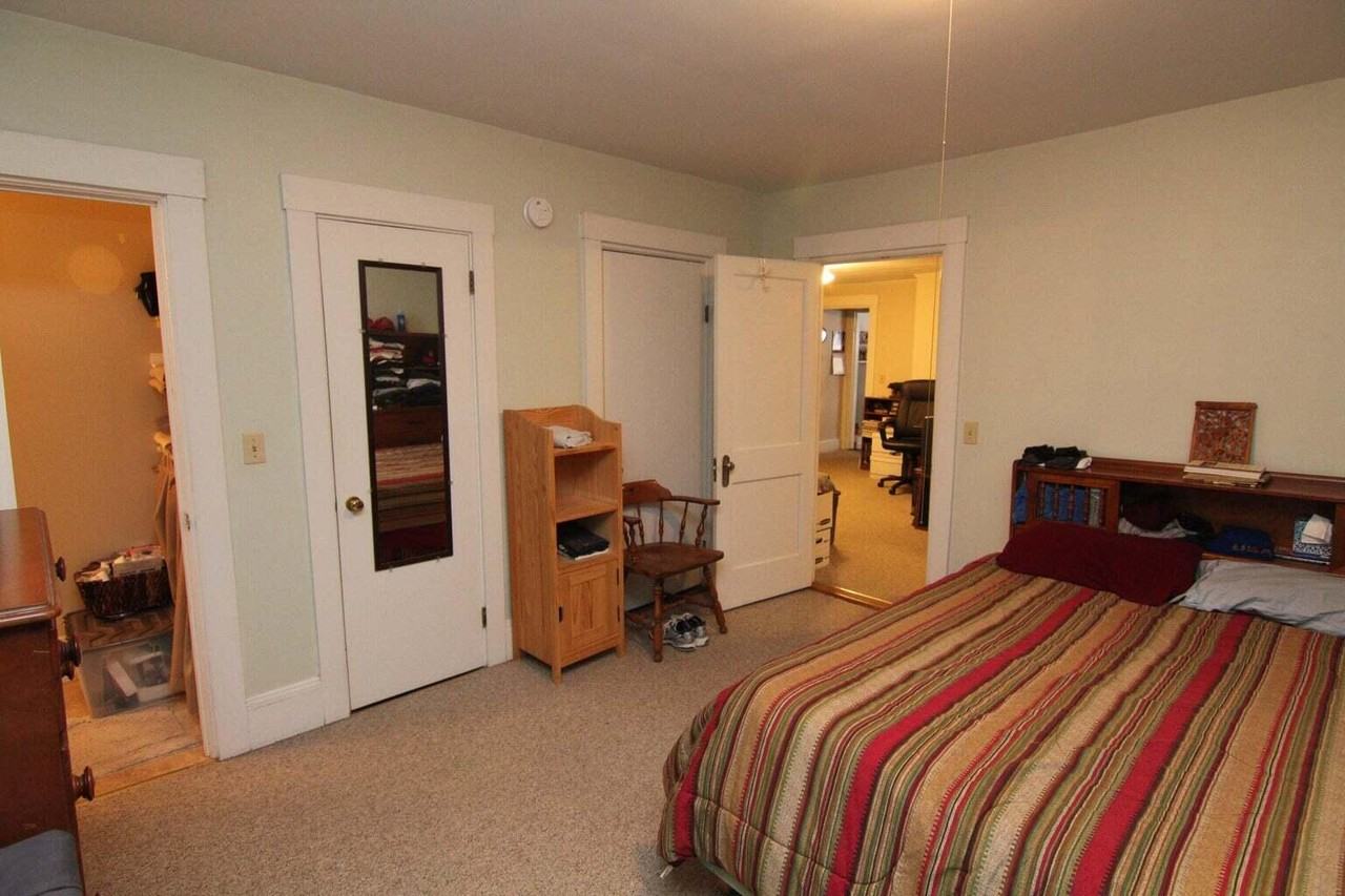 1285 State St #1stFL - Photo 3 of 6