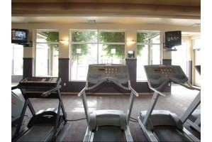 Pinnacle Queen Creek - Photo 2 of 17