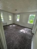 featured image of 111 Ramsey St #3