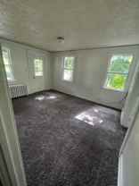 111 Ramsey St #3 - Photo 1 of 1