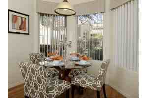 Pinnacle Queen Creek - Photo 3 of 17