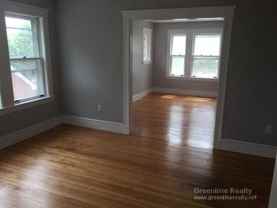 Barnes Ave - Photo 1 of 1