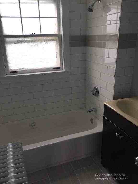 Barnes Ave - Photo 2 of 5