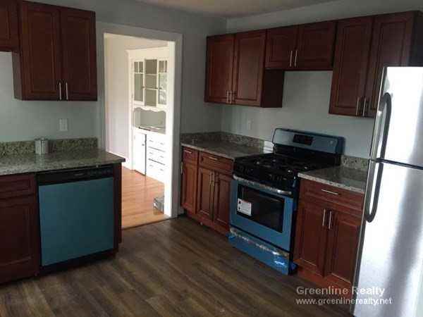 Barnes Ave - Photo 3 of 5