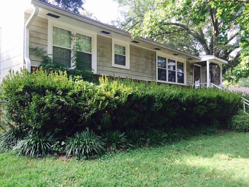 233 Cammer Ave - Photo 2 of 14