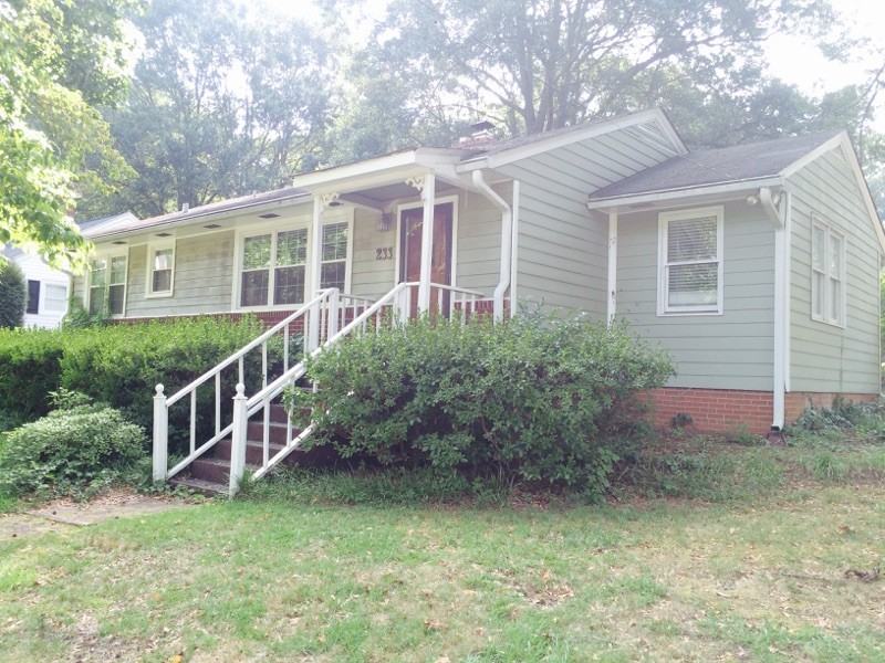 233 Cammer Ave - Photo 3 of 14