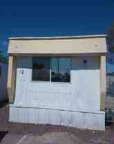 3311 N Flowing Wells Rd - Photo 1 of 1