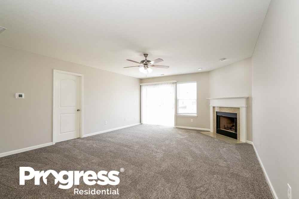 3009 W Sampler Ln - Photo 3 of 19