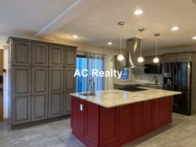 99 Walnut St #2 - Photo 1 of 1