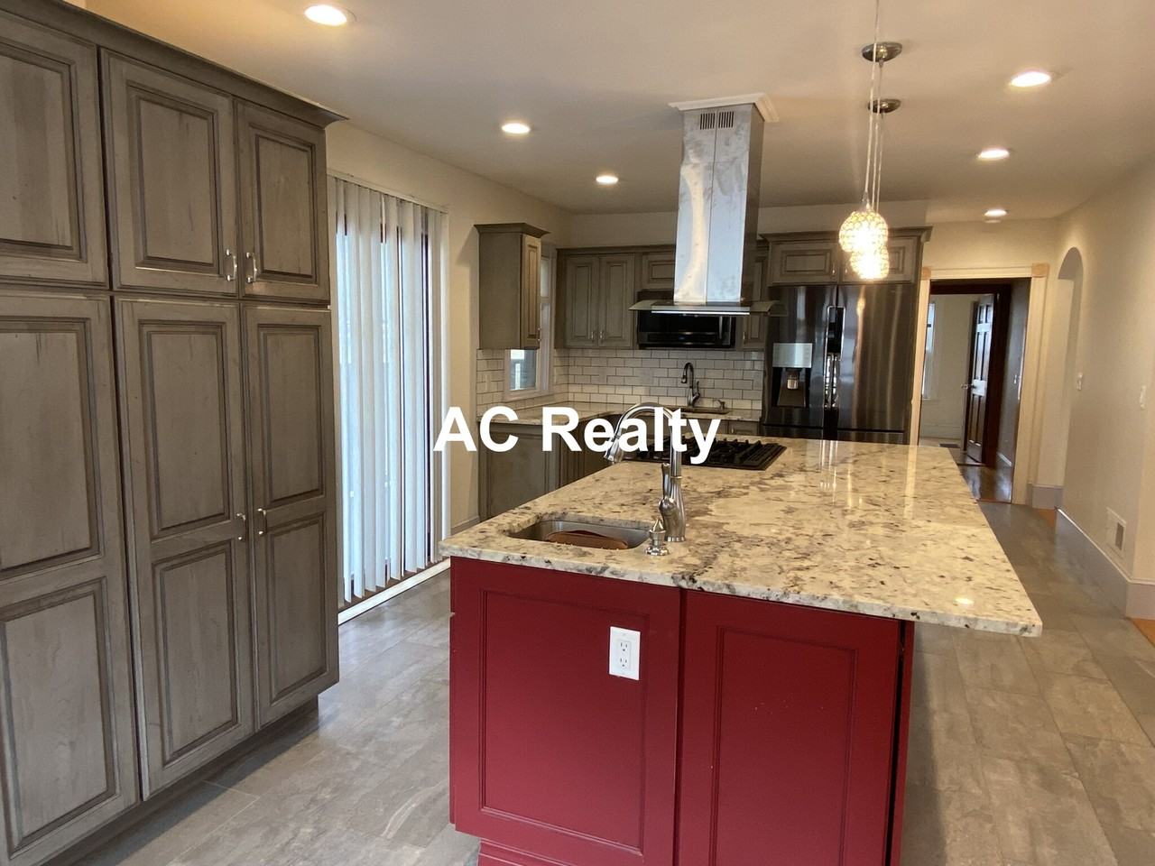 99 Walnut St #2 - Photo 2 of 16