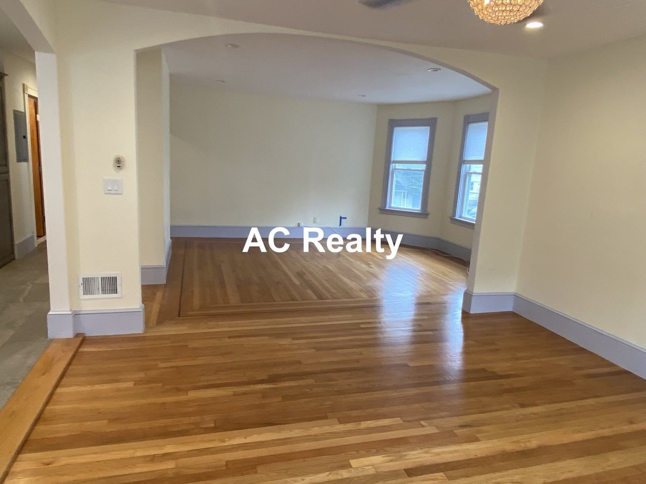 99 Walnut St #2 - Photo 4 of 16