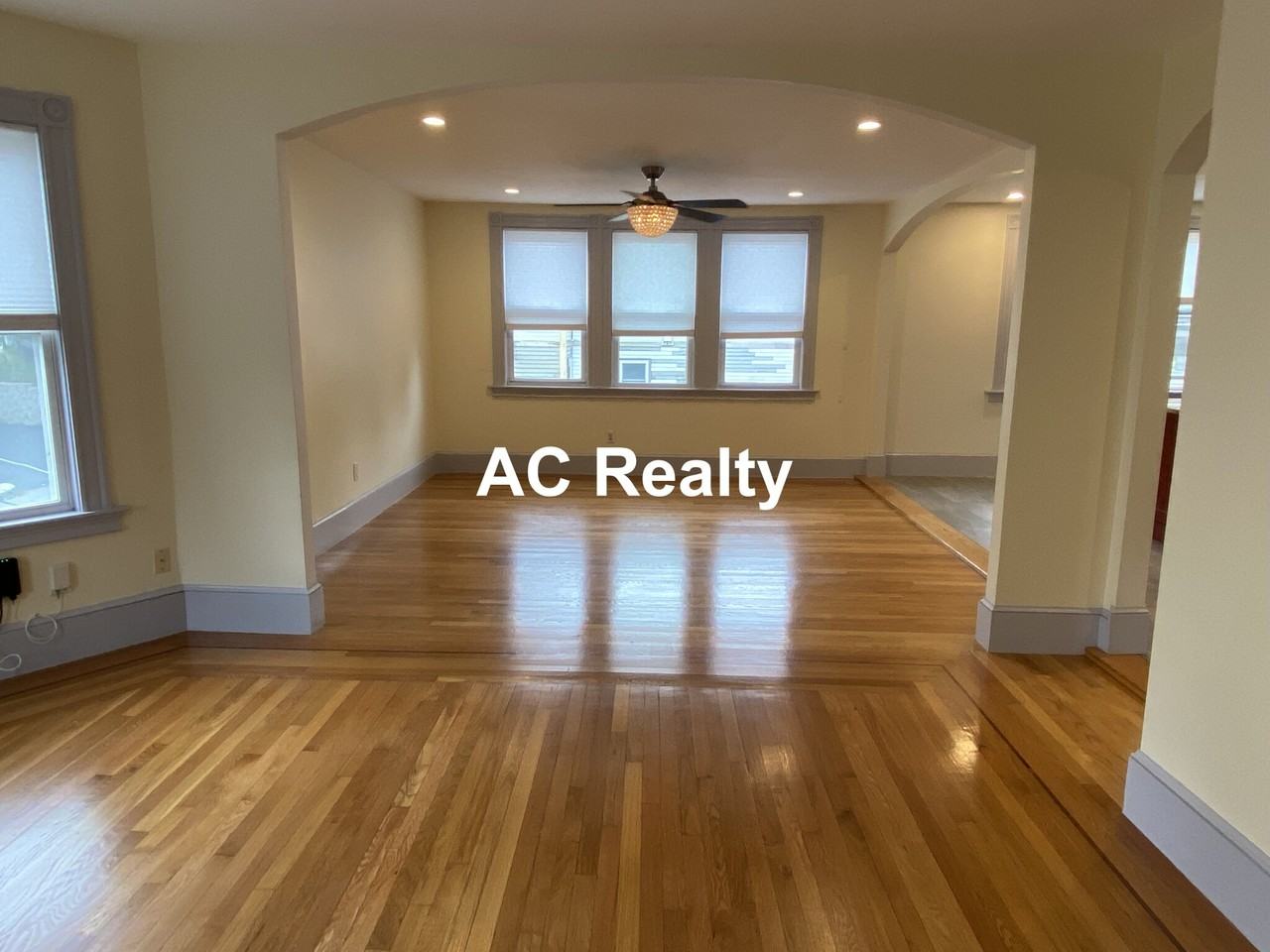 99 Walnut St #2 - Photo 5 of 16