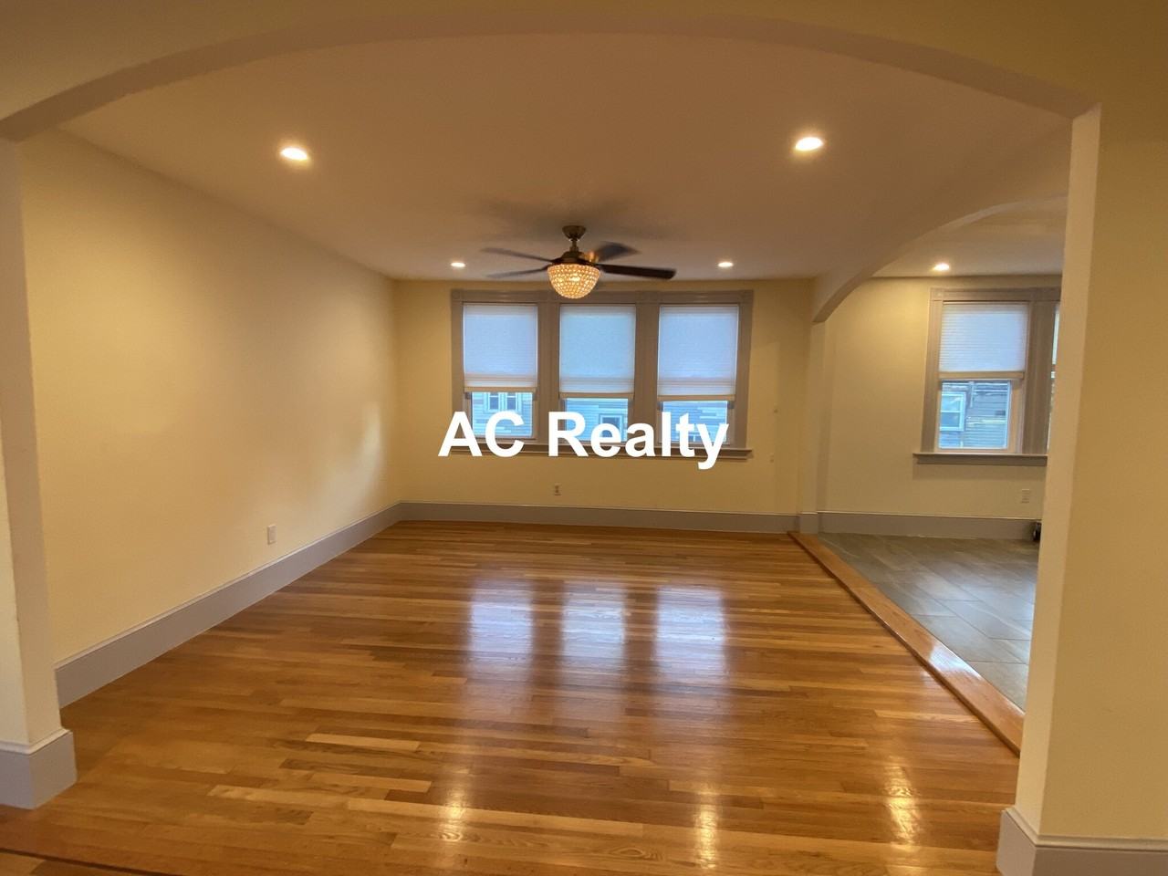 99 Walnut St #2 - Photo 6 of 16