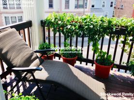 1280 Massachusetts Ave #2 - Photo 1 of 1