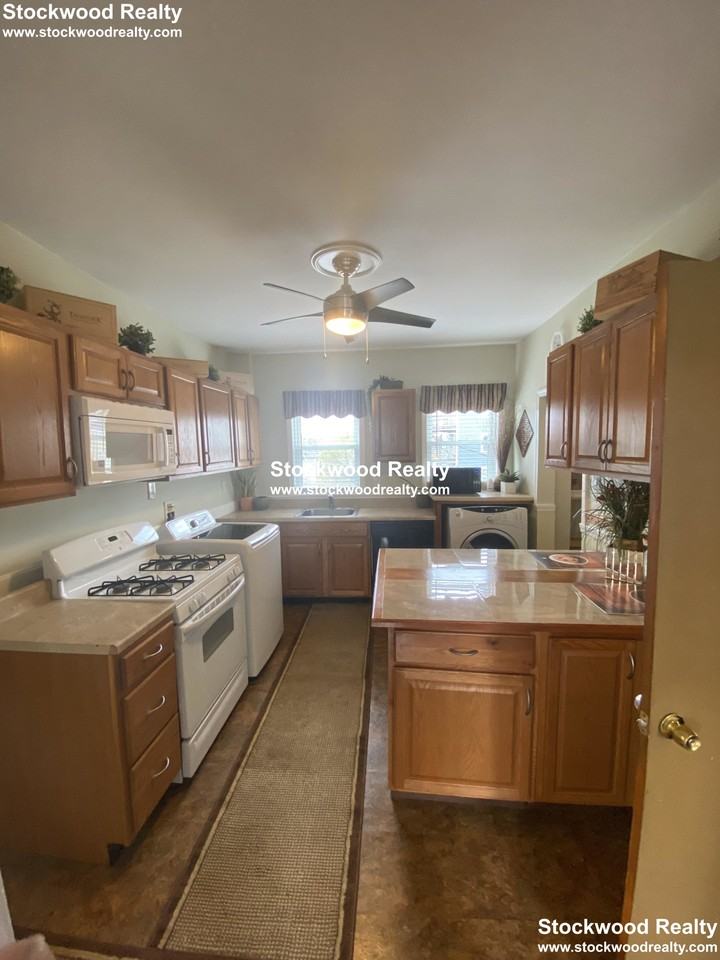 1280 Massachusetts Ave #2 - Photo 2 of 50