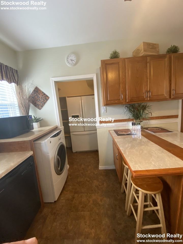 1280 Massachusetts Ave #2 - Photo 4 of 50