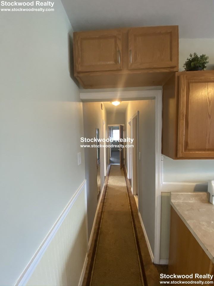 1280 Massachusetts Ave #2 - Photo 6 of 50