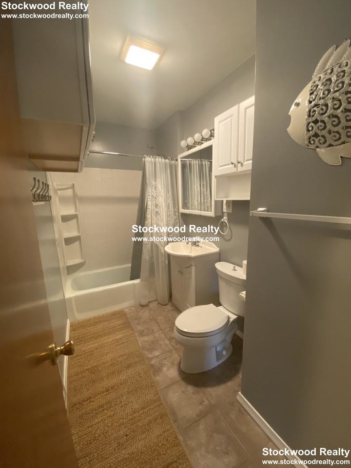 1280 Massachusetts Ave #2 - Photo 7 of 50