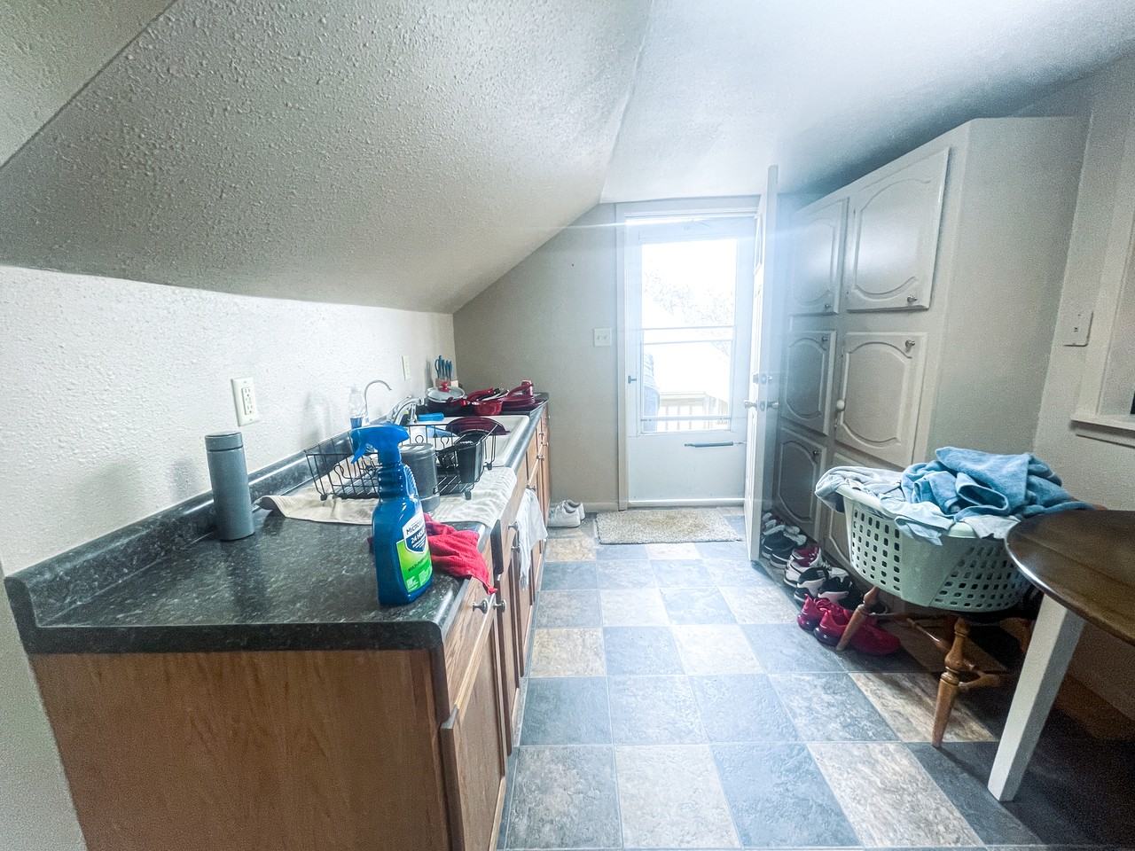 1635 Beaver Avenue #1 - Photo 2 of 11