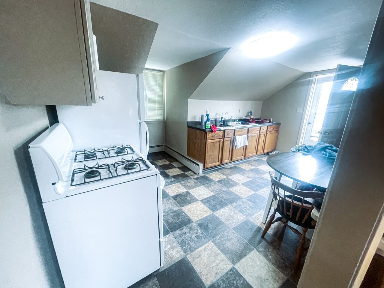 1635 Beaver Avenue #1 - Photo 3 of 11
