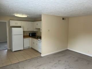 1808 Edgehill Apartments in Nashville, TN 37212 Zumper