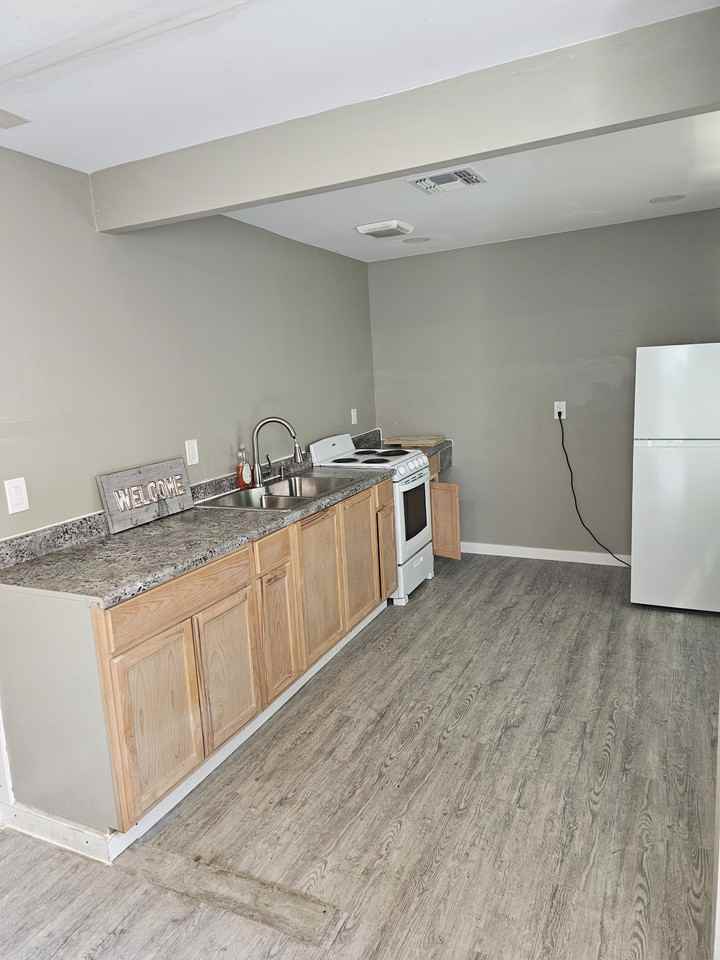 2956 W Port Royale Ln #A - Photo 2 of 5