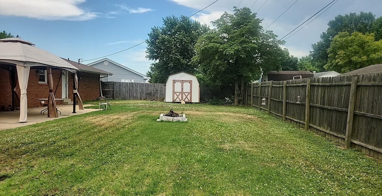 922 Frontier Dr #NA - Photo 3 of 11