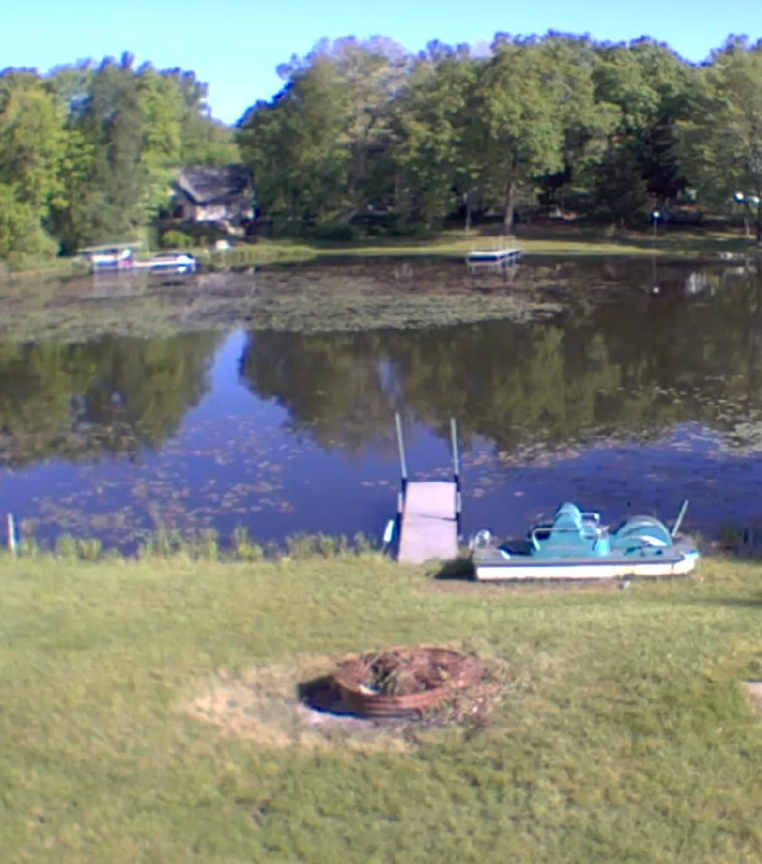 11588 Sunset Blvd #NA - Photo 2 of 30