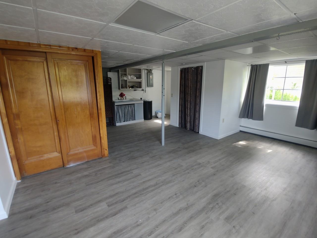 11588 Sunset Blvd #NA - Photo 3 of 30