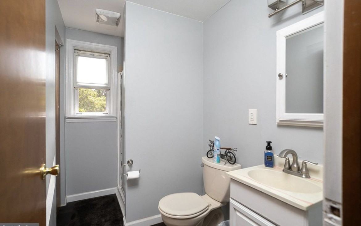 147 Route 526 #B - Photo 2 of 5