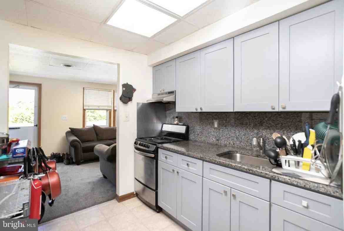 147 Route 526 #B - Photo 3 of 5