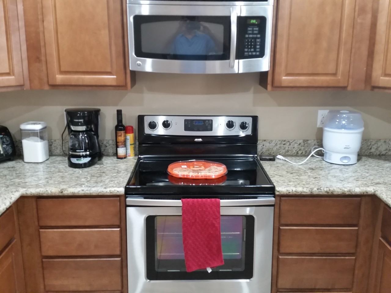 11853A 23rd St #NA - Photo 2 of 10