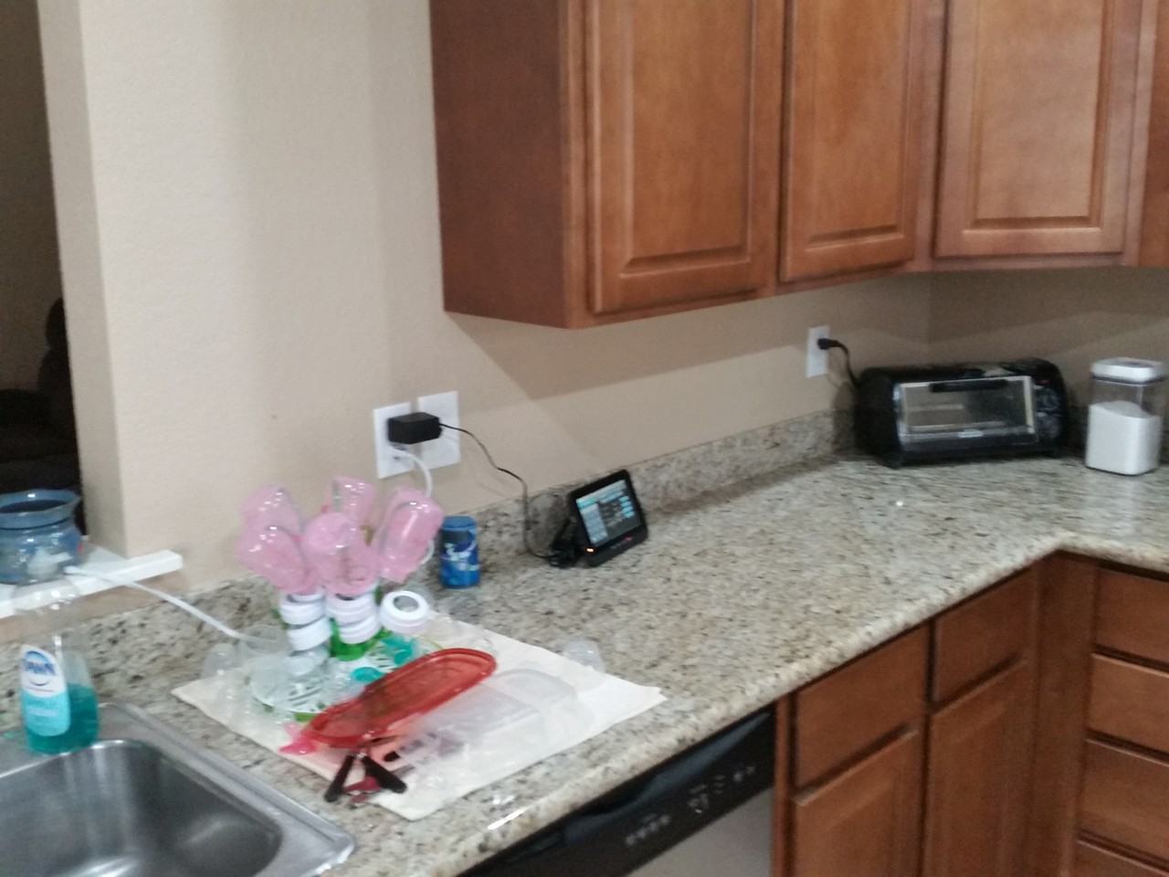 11853A 23rd St #NA - Photo 3 of 10