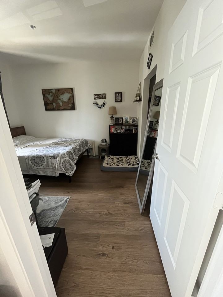 2575 E Date Palm Paseo #2121 - Photo 2 of 11