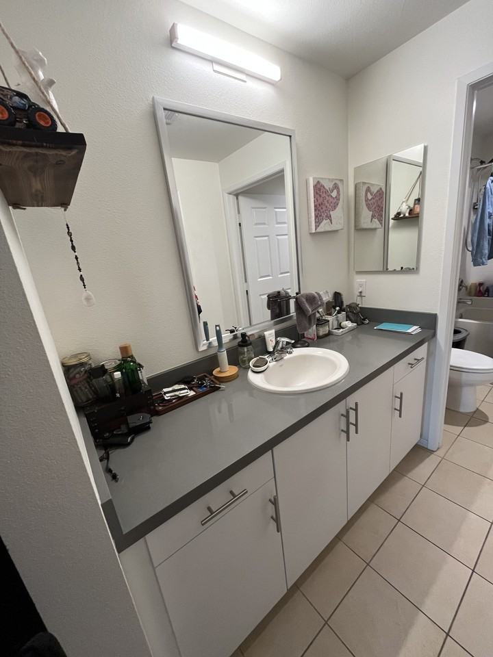 2575 E Date Palm Paseo #2121 - Photo 3 of 11