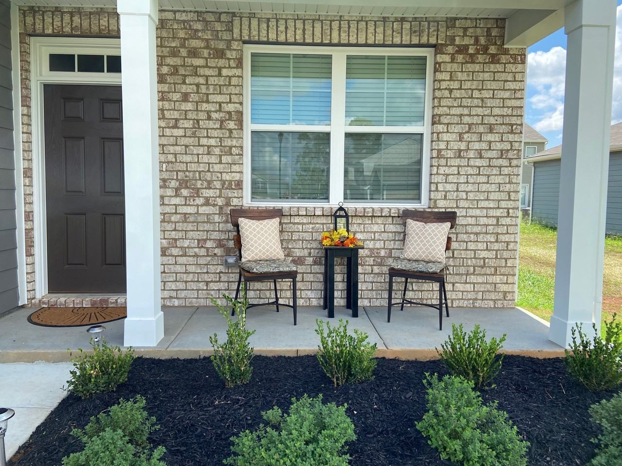 256 Addison Ave #NA - Photo 2 of 33