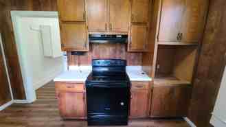 776 Macon Ave #1 - Photo 1 of 1