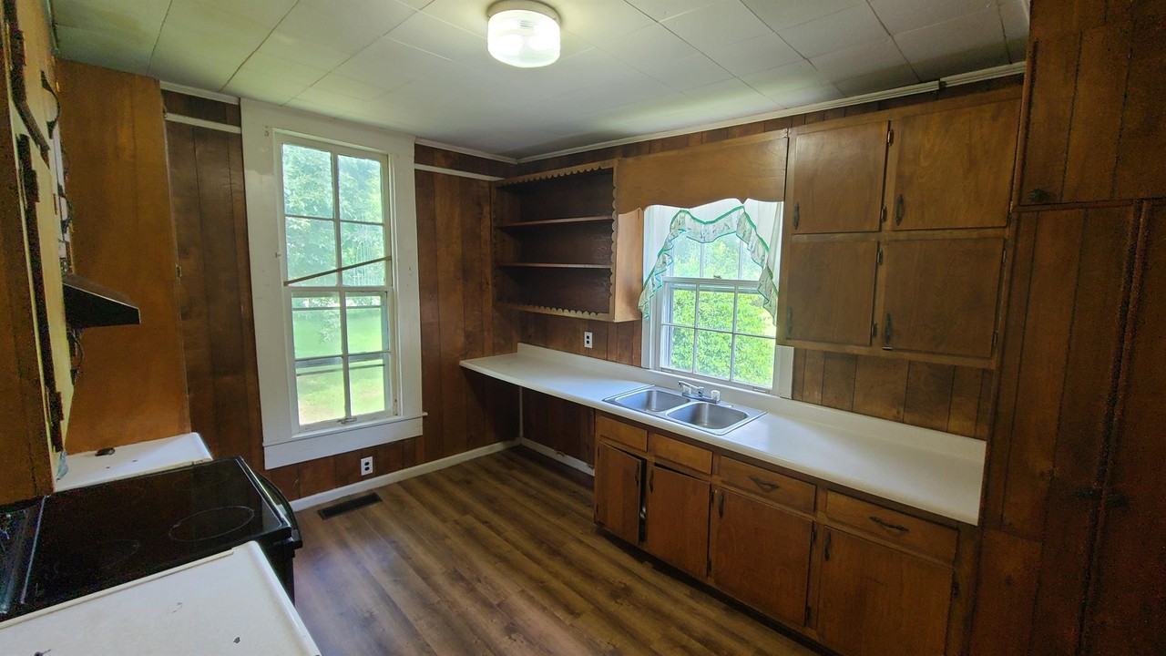 776 Macon Ave #1 - Photo 2 of 25