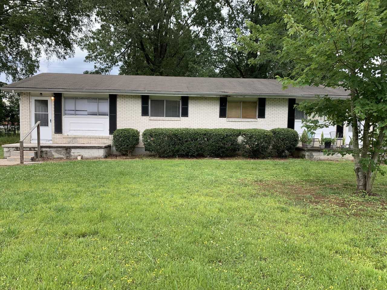 1606 Glowmont Drive #1606B