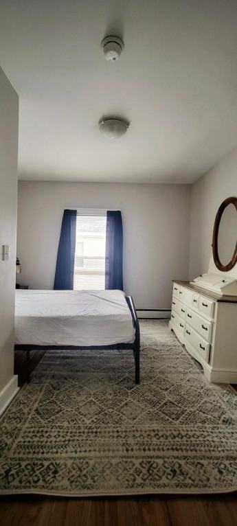 37 Leverett St - Photo 4 of 15