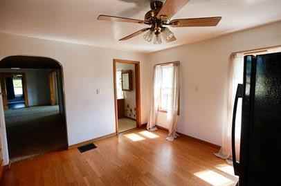 8140 State Rd - Photo 2 of 12