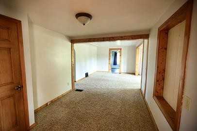 8140 State Rd - Photo 3 of 12