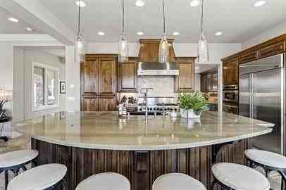 1875 Champion Hills Dr - Photo 2 of 50